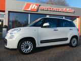 Fiat 500L Pop Star*Klima*Allwetter*PDC*Tempomat - Fiat 500L in Hannover