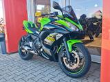 Kawasaki Ninja 650  - Offers