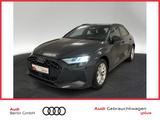 Audi A3 Sportback 30 TDI 6-G. LED RFK NAVI PDC VIRTC