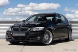ALPINA B3 BiTurbo E90 | 86.000KM | #204/244 | Sunroof | - ALPINA: B2