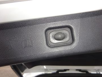 Fahrzeugbild-Thumbnail