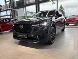 Mazda CX-80 3.3 Diesel  Homura Plus AWD - Mazda: 7 Sitzer