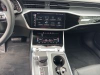 Audi A6 - Vorschau Bild 12