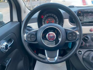 Fiat 500 - 11