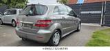 Mercedes-Benz B 170 B -Klasse B 170 - Mercedes-Benz B 170 in Bremen