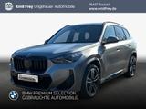 BMW X1 xDrive30e Aut. M-PaketPro AHK LED HeadUp H&K