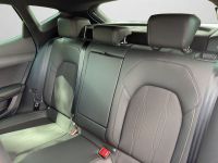 Cupra Formentor - Vorschau Bild 14