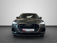 Audi Q3 - Vorschau Bild 6