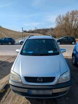Opel 1.8 Benziner zu verkaufen - gebrauchte Opel Astra aus dem Jahr 1991