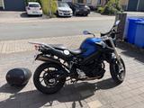 BMW F 800 R - Angebote