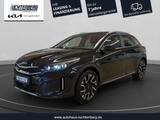 Kia XCEED 1.5T VISION NAVI+KAMERA+LED-LICHT+CARPLAY+ - gebrauchte Kia XCeed aus dem Jahr 2023