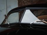 Porsche 356 Split Window - Porsche 356: Sportwagen
