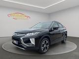 Mitsubishi Eclipse Cross Diamant Edition*Kamera*Smart-Link* - Mitsubishi Eclipse aus 2019