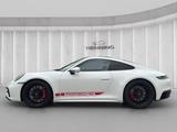 Porsche 911 Carrera 4 GTS Pano Bose ACC Lift Matrix LED - Porsche 992 in Herne
