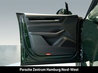 Porsche Macan - Vorschau Bild 24