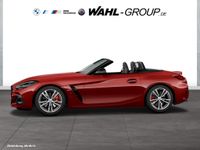 BMW Z4 M40 - Vorschau Bild 5