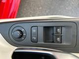Seat Mii Style KLIMA SITZH. - Seat Mii Gebrauchtwagen