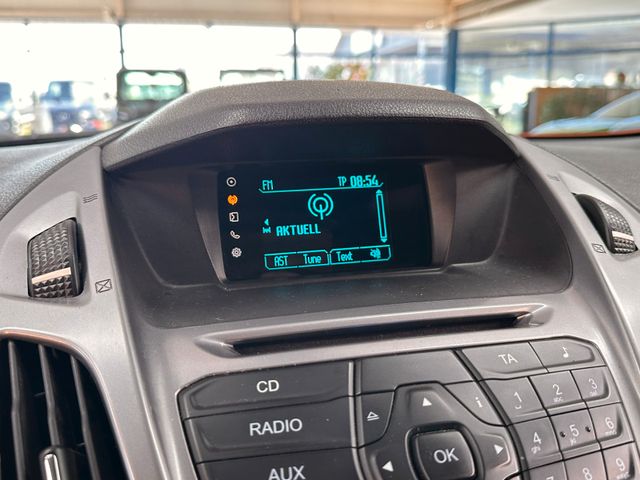 Fahrzeugbild 13