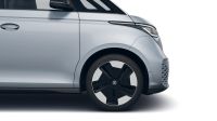 Volkswagen ID. Buzz - Vorschau Bild 7