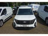 Ford Transit Courier Trend*RFK*GJR*PDC Winterpaket*Te - Autokran