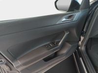 Volkswagen Taigo - Vorschau Bild 3