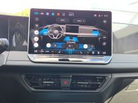 Volkswagen Tiguan - Vorschau Bild 8