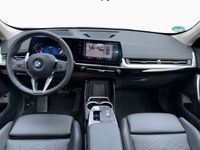 BMW X1 - Vorschau Bild 16