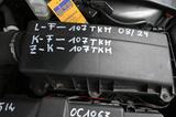 Ford Mondeo 1,8 92 kW Ghia Ghia - Ford Mondeo: 1.8