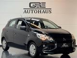 Mitsubishi Space Star Basis*Navi*Kamera*Pdc*Klima - Mitsubishi Space Star in Solingen