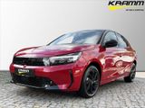Opel Corsa GS 1.2 Pano.Dach+Navi*NEUES MODELL* - Opel Corsa: Modell