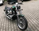 Harley-Davidson Dyna Low Rider - Offers