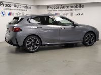 BMW 120 - Vorschau Bild 5