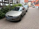 Opel Vectra - Opel Vectra in Frankfurt (Main)