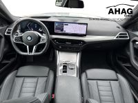BMW 230 - Vorschau Bild 9