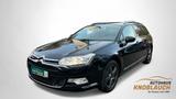 Citroën C5 Tourer Business Class  **1.Hand, Navi, AHK** - Citroën C5: Automatik, N