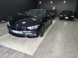 BMW 440xi GC Msport, adapt., HUD, LED, high options
