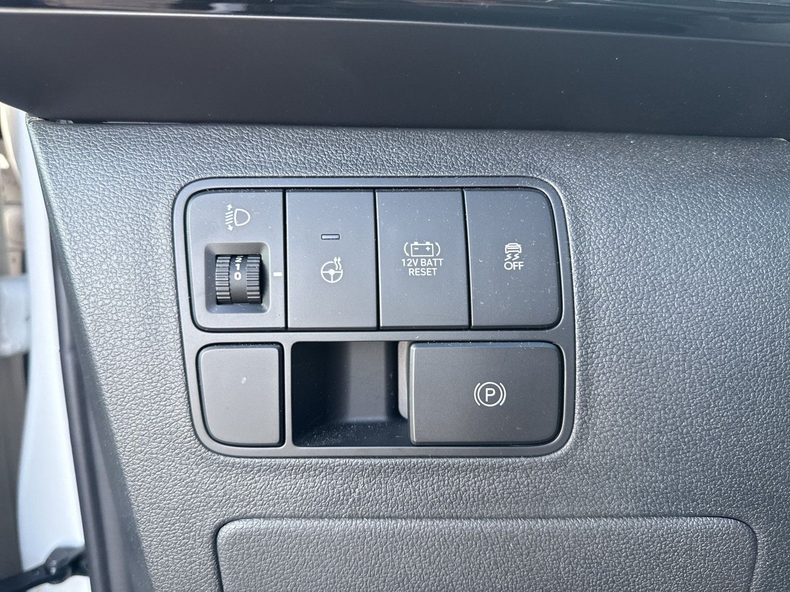 Hyundai Staria – Bild 18