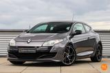 Renault Megane Coupé 2.0 RS Turbo 250 | 133.000KM | NL A - Renault Megane: RS