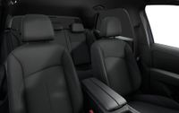 Volkswagen ID.3 - Vorschau Bild 5