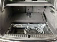 BMW iX - Vorschau Bild 11