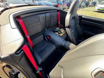 صورة مصغرة 16 لـ 2023 Porsche 911 URMODELL