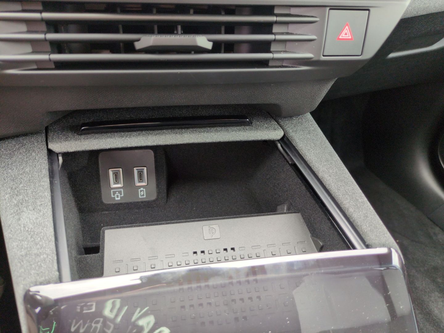 Opel Grandland (X) - Bild 21