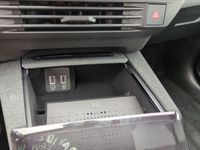 Opel Grandland (X) - Vorschau Bild 21