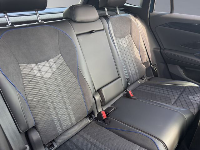 Tiguan 2.0TDI DSG 4Motion R-Line AHK