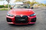 BMW M440 M Sport pro, Harman, Innov., Driv. Pro - BMW M440 in Bremen