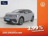 Volkswagen ID.5 Pro 77 kWh Matrix/NAV/CCS/RFK/Klima/PDC/SH - mit Elektro-Antrieb: Sportwagen