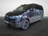 Volkswagen T7 California 2.0 TDI DSG Ocean Camper  AHK Stan - Volkswagen T7 California: Automatik