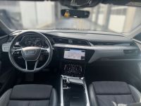 Audi Q8 e-tron - Vorschau Bild 10