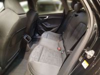 Audi A5 - Vorschau Bild 11