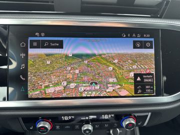 Audi Q3 - 11